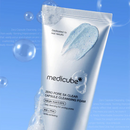 Medicube Zero Pore SA Clear Capsule Cleasing Foam 120g