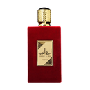 Asdaaf Ameerat Al Arab Eau du Perfum-100 ml
