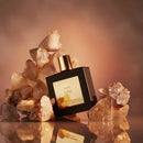 Miller Harris Oud Eclat Eau De Parfum 100 ml