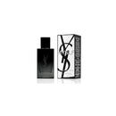 Yves Saint Laurent Men's Myslf EDP 7.5ml