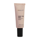 Inglot Smoothing Under Makeup Base-20g
