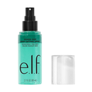 ELF Power Grip Dewy Setting Spray 80ml