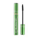 ODBO BQ Cover Mascara 10 ml. #Black