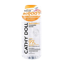 CATHY DOLL Vitamin C Cleansing Water 500ml