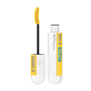 Maybelline the Colossal Curl Bounce Waterproof Mascara 10 ml
