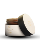 Smart Bukhoor Capsules - Inspired By Gucci Guilty