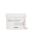 COSRX Original Clear Pad 263g