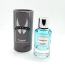 Harrier Pendora Scents Eau de Parfum 50ml