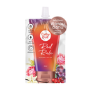 Cathy Doll Red Rule Perfume Lotion 40ml