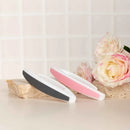 Mavala Nail Buffer Kit