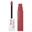 Maybelline Superstay Matte Ink-Amazonian 5ml