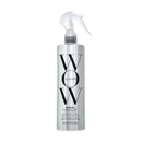 COLOR WOW Dream Coat Supernatural Spray 500 ml