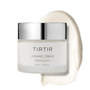 TIRTIR – Ceramic Cream 100ml