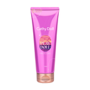 cathy doll like play doll perfume lotion 150 ml