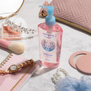Kosé Softymo Speedy Cleansing Oil