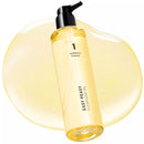 Numbuzin No. 1 Easy Peasy Cleansing Oil 200ml