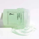 Numbuzin No. 7 Mild Green Soothing Serum 50ml