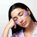 Numbuzin NMN Collagen Under Eye Patches 8g x 5ps