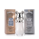 GEGE BEAR Mist velvet Lipstick 3.5g