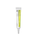 Celimax THE VITA-A Retinal Shot Tightening booster 15ml