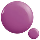 NYX Fat Cheeks Juicy Plump Blush-Blueberry Burst 8ml