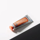 Marvis Ginger and Mint Toothpaste, 25ml