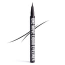 Inglot One Move Liquid Eyeliner01-0.55ml