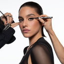 Inglot One Move Liquid Eyeliner01-0.55ml
