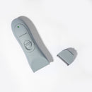 Sensation Trimming Machine For Sensitive Areas