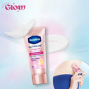 Vaseline - GlutaGlow Ampoule Deodorant Ultra Bright