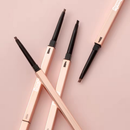 Ibeauty Eyebrow Pencil 0.07g