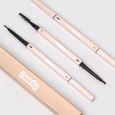 Ibeauty Eyebrow Pencil 0.07g