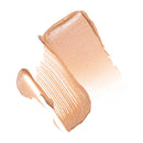Inglot PORE FREE SKIN Makeup Base - 20 ml