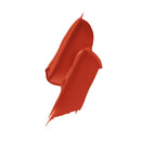 Dior rouge forever 855