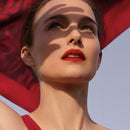 Dior rouge forever 855