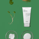 COSRX Cica Cleanser 150ml