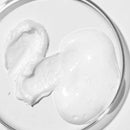 COSRX Cica Cleanser 150ml