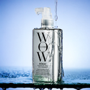 Color Wow Dream Coat - 200ml