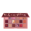Huda Beauty Naughty Nude Eyeshadow Palette