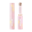 sheglam crystal jelly glaze stick 3g