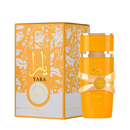 Lattafa Yara Tous U Eau De Parfum 100ml