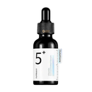 Numbuzin No.5 Vitamin Concentrated Serum 30ml