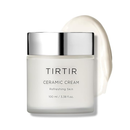 TIRTIR Ceramic Cream Refreshing skin 50 ml