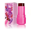ML Smile Jelly Lip and Cheek Tint 5g