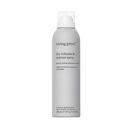Living proof Full Dry Volume and Texture Spray 238 ml