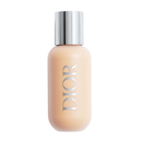 Dior Backstage Face and Body Foundation -1N - 50ml