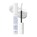 Dr. Althea Lash Boost Serum 9ml