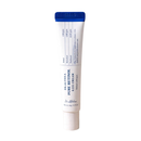 DR. ALTHEA Pure Retinol 0.15% Cream 20g