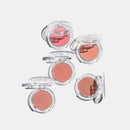 Inglot Radiant Skin Face Blush-2.5g