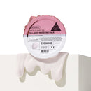 VT COSMETICS Reedle Shot EX Modeling pack firming moisturizing